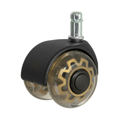 Roll Speed ​​??Duo nástrčné kolo, sada 5 ks