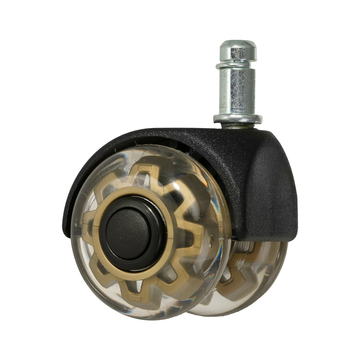 Roll Speed ​​??Duo nástrčné kolo, sada 5 ks