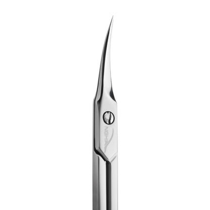 Nghia exportní nůžky na kůžičku KD.708