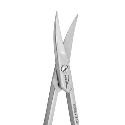 Nghia exportní nůžky KDM.713