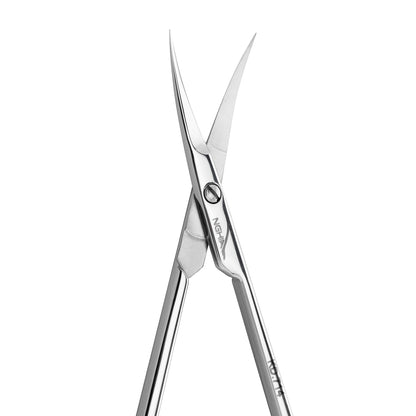 Nghia exportní nůžky na kůžičku KD.714