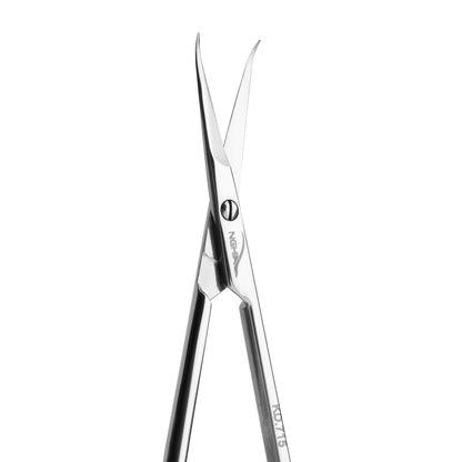 Nghia exportní nůžky na kůžičku KD.715