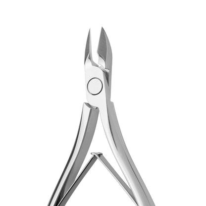 Nghia exportní kleště na kůžičku CL.211 10mm