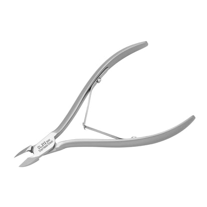 Nghia exportní kleště na kůžičku CL.212 8mm