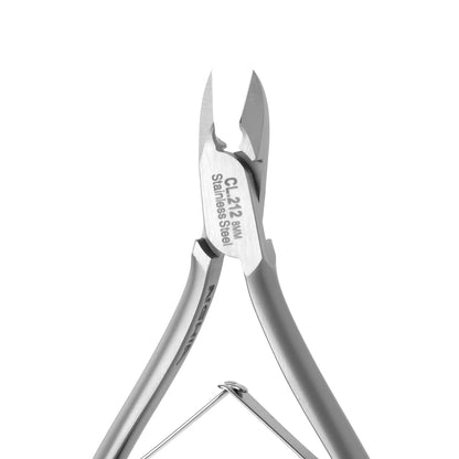 Nghia exportní kleště na kůžičku CL.212 8mm