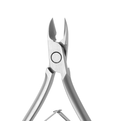 Nghia exportní kleště na kůžičku CL.212 8mm