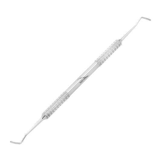 Nghia export P-17 metal last