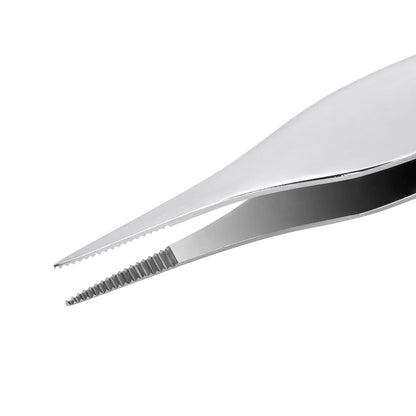 Nghia export tweezers T-10