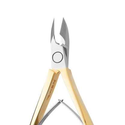 Nghia exportní nůžky na nehty NL.207 11MM