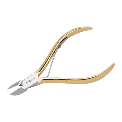 Nghia exportní nůžky na nehty N.112 13MM