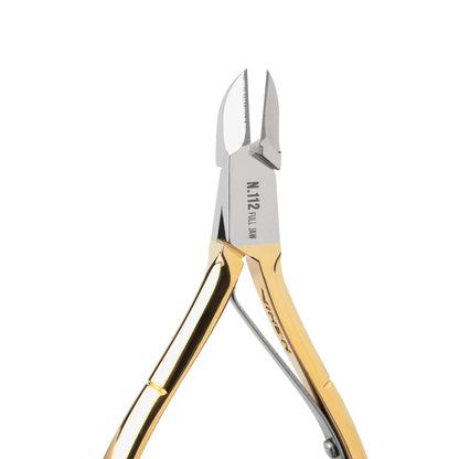 Nghia exportní nůžky na nehty N.112 13MM