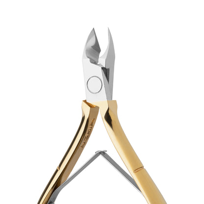 Nghia exportní nůžky na nehty N.118 9MM