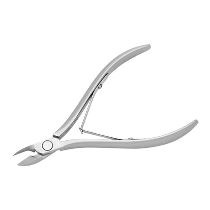 Nghia exportní kleště na kůžičku CL.213 10mm