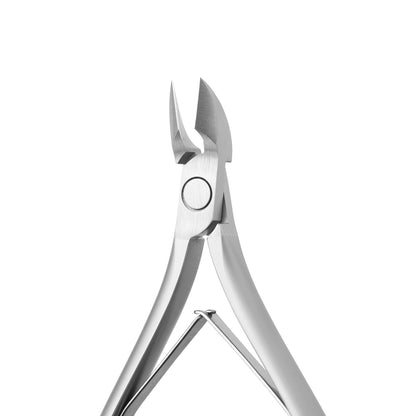 Nghia exportní kleště na kůžičku CL.213 10mm