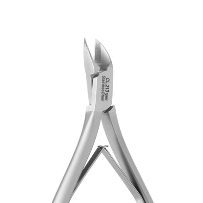 Nghia exportní kleště na kůžičku CL.213 10mm
