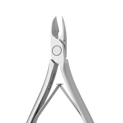 Nghia exportní kleště na kůžičku CL.214 10mm