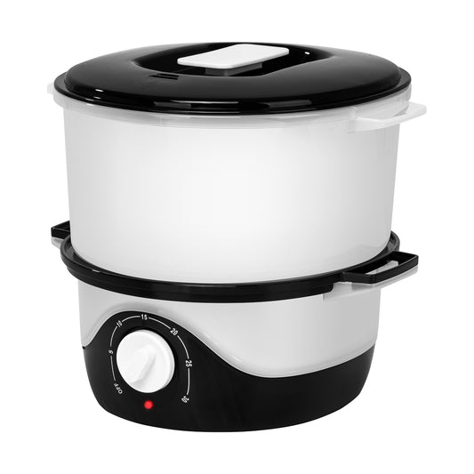 Ohřívač ručníků ELEGANTE 20 600W 