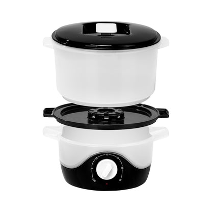 Ohřívač ručníků ELEGANTE 20 600W 