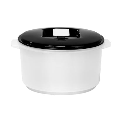 Ohřívač ručníků ELEGANTE 20 600W 