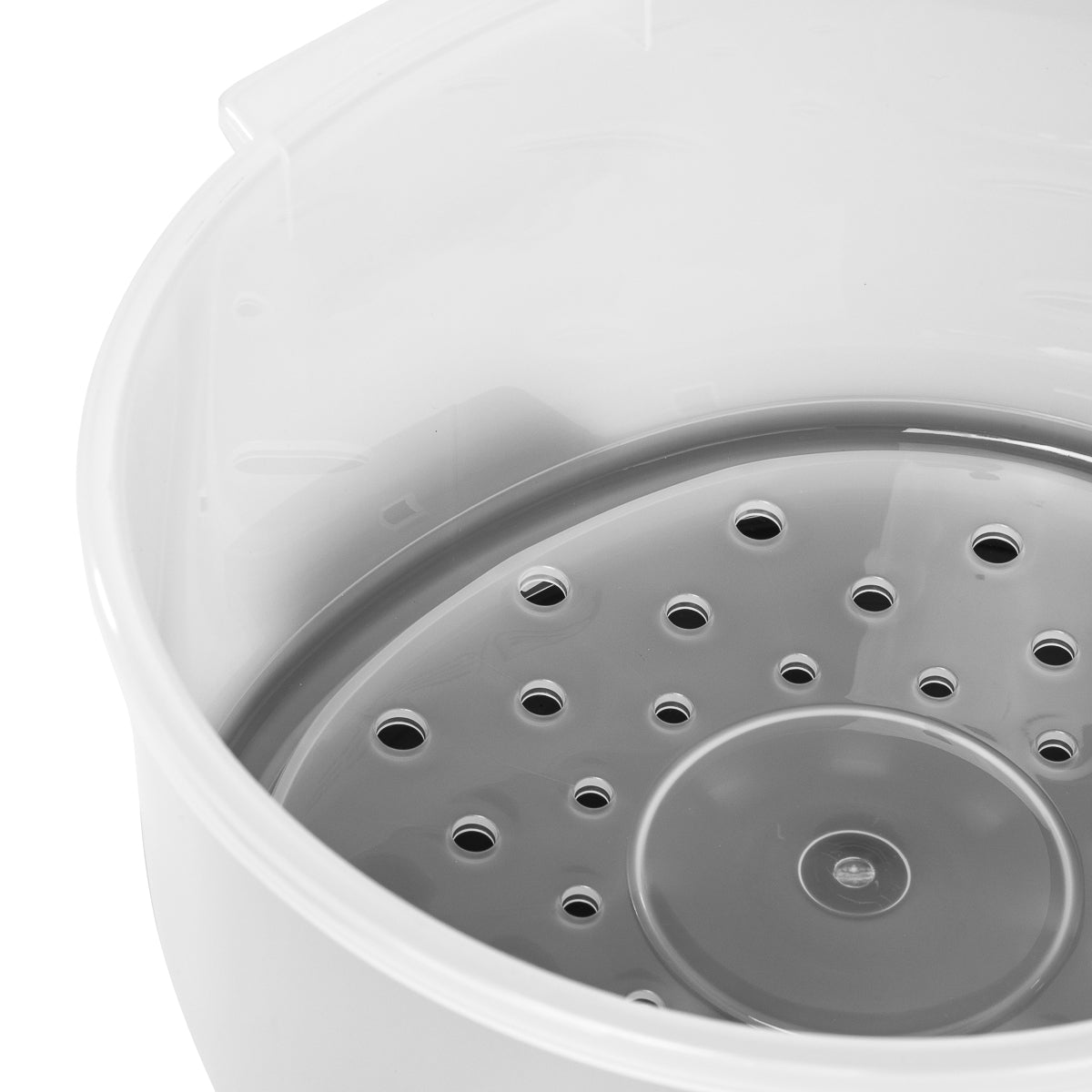 Ohřívač ručníků ELEGANTE 20 600W 