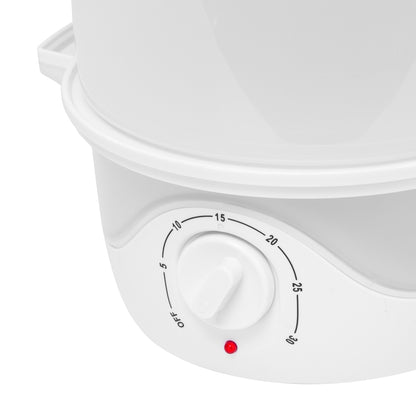 Ohřívač ručníků ELEGANTE 21 600W 