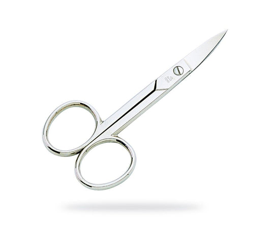 Nail Scissors - Classic Collection