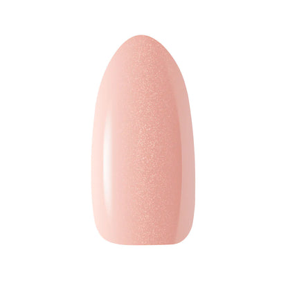 OCHO NAILS Hybrid Base Powerful 178 -5 g