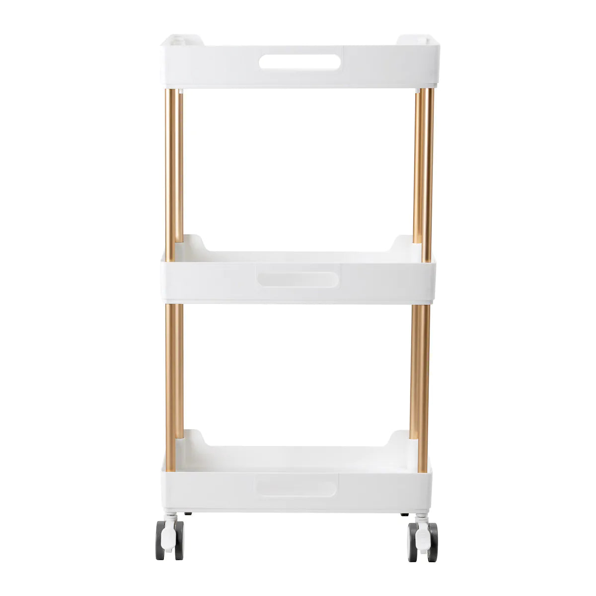 Cosmetic helper 127