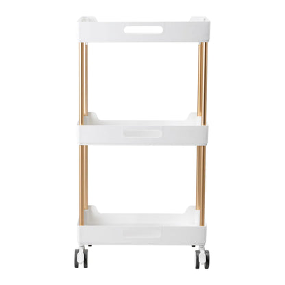 Cosmetic helper 127