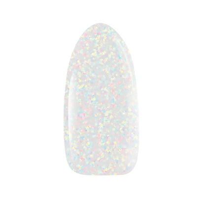 OCHO NAILS Hybrid Base Powerful 184 -5 g