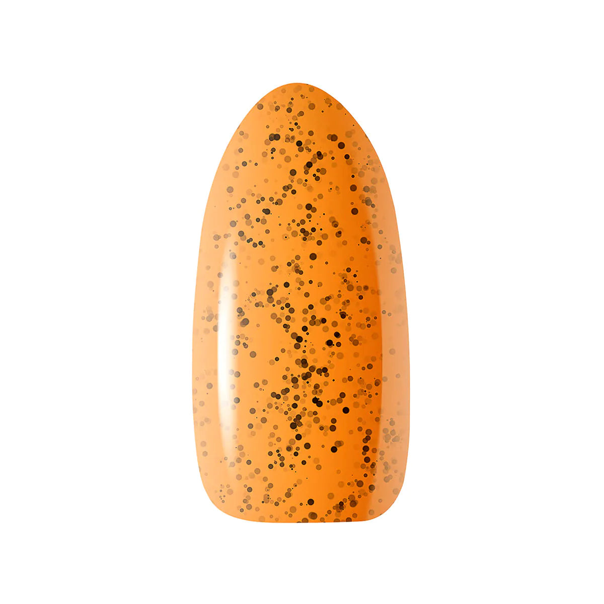 OCHO NAILS Hybridní lak na nehty muffin M01 -5 g