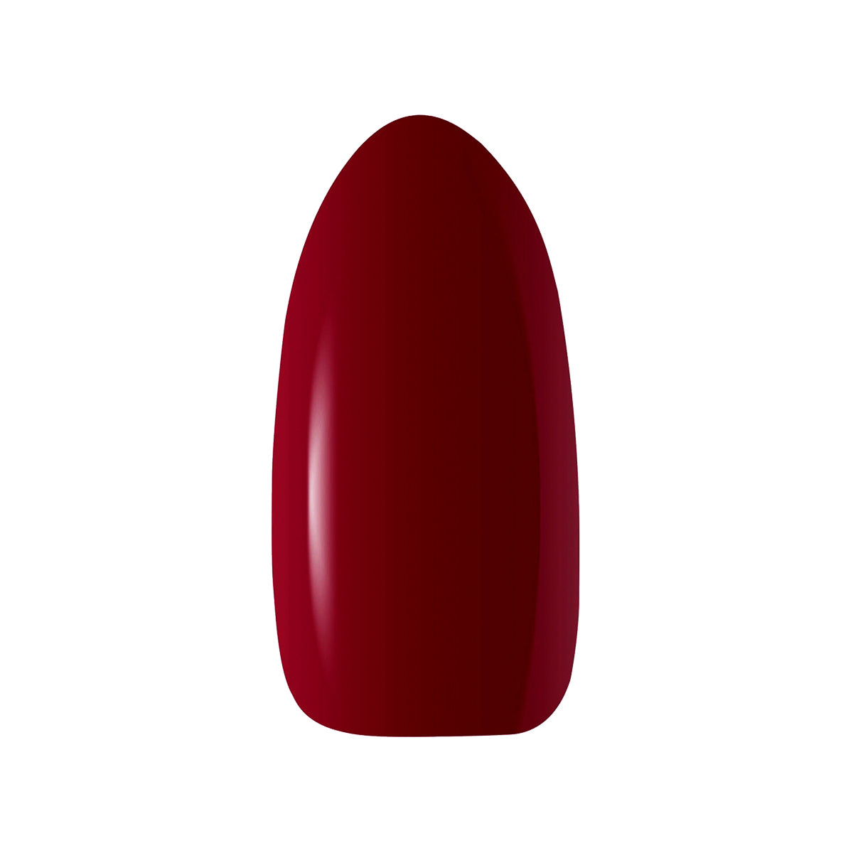 OCHO NAILS Autumn A03 hybridní lak na nehty -5 g