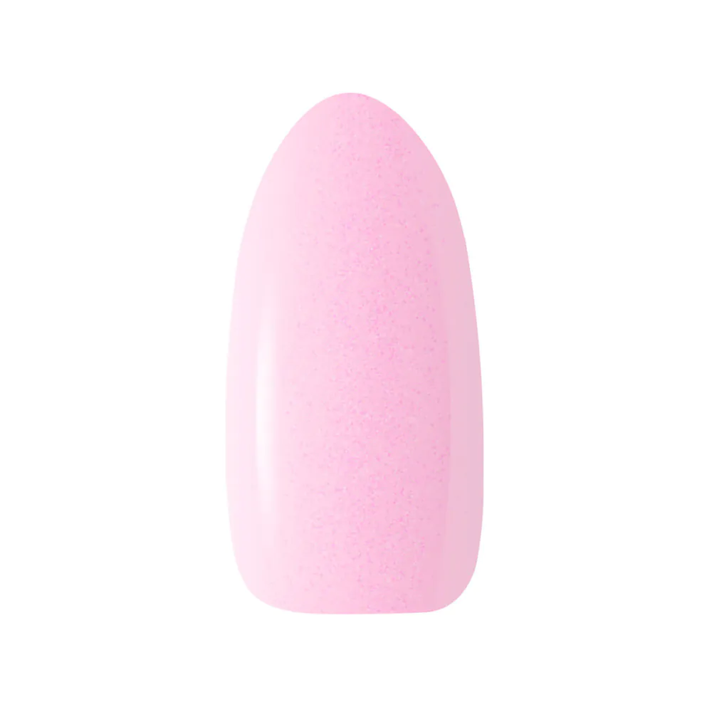 OCHO NAILS hybrid lacquer wedding W07 -5 g