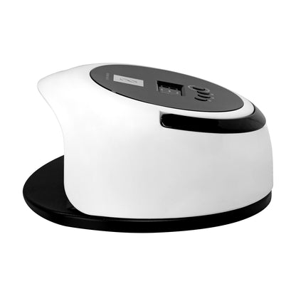 OCHO NAILS X2 75W bílá LED UV lampa