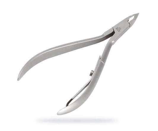 Leather Cutter - Aqua Collection