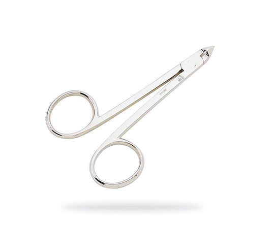 Leather Cutter - Classic Collection