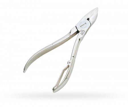 Nail Clippers - Classic Collection
