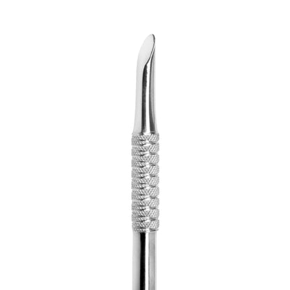 Ocho Hoof Pick with Eyelet