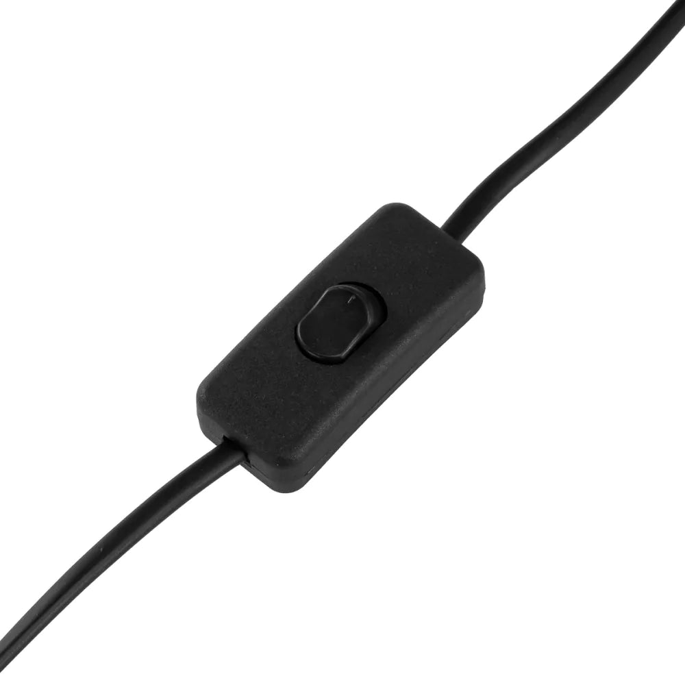 Momo X1W 100W Professional vestavný odsávač prachu bílý 