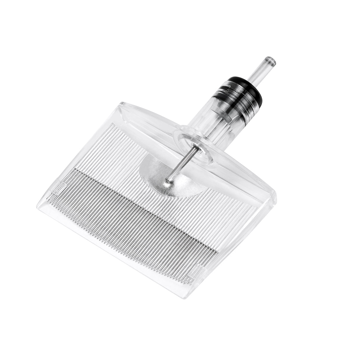 El Cartel V2 tattoo cartridge - 0.35 123RM ShortTaper 5 pcs.