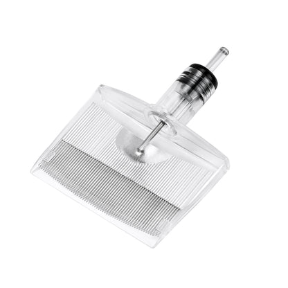 El Cartel V2 tattoo cartridge - 0.35 123RM ShortTaper 5 pcs.