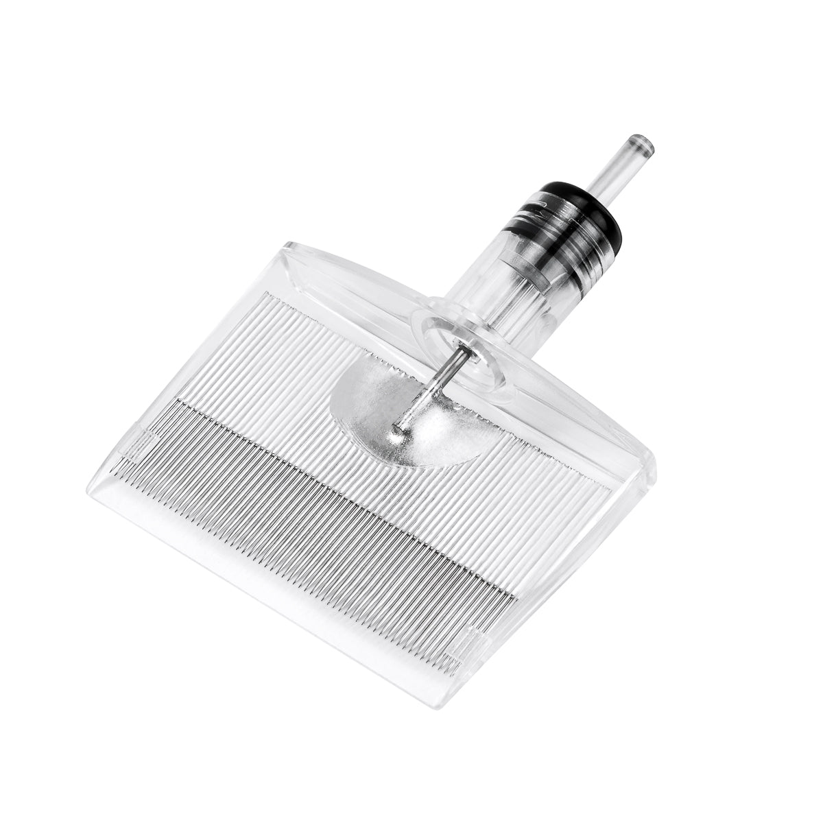 El Cartel V2 tattoo cartridge - 0.35 123M ShortTaper 5 pcs.