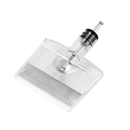 El Cartel V2 tattoo cartridge - 0.35 123M ShortTaper 5 pcs.