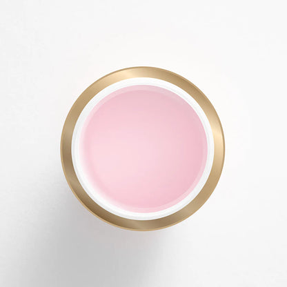 OCHO NAILS Gel milk pink -30 g