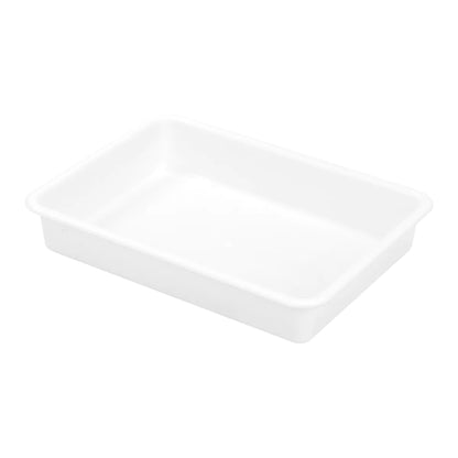 Kosmetický stolek Basic 121 