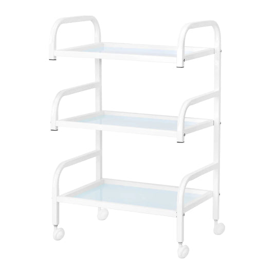 Cosmetic table Basic 122