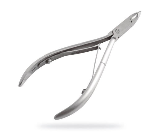 Leather Cutter - Aqua Collection