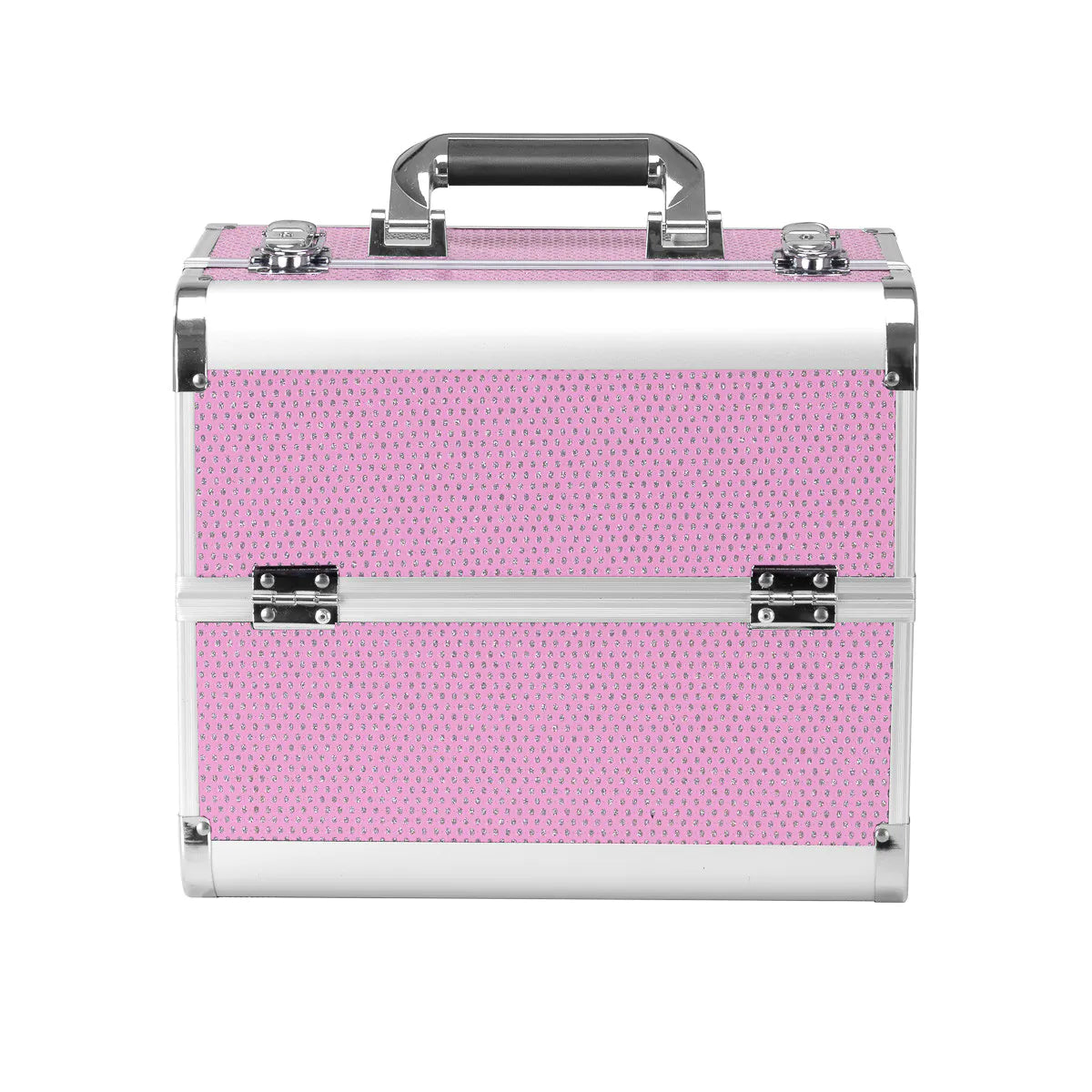 Cosmetic case 44 pink