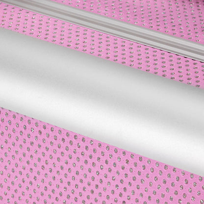 Cosmetic case 44 pink