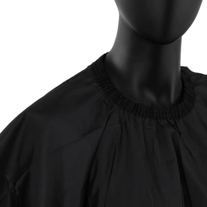 Dětská kadeřnická pláštěnka CJ-03